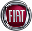 Новые авто Fiat