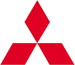 Новые авто Mitsubishi