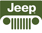 Новые авто Jeep
